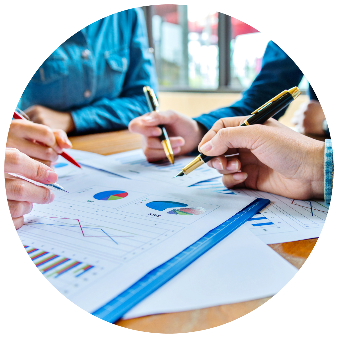 ESTATE PLANNING Indie Global